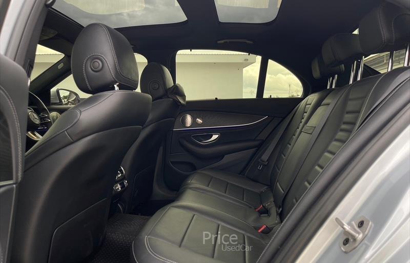 ขายรถเก๋งมือสอง-mercedes-benz-เมอร์เซเดสเบนซ์-e300-อีสามศูนย์ศูนย์-รถปี2021-รหัส84121-f01b5801.jpg ขายรถเก๋งมือสอง-mercedes-benz-เมอร์เซเดสเบนซ์-e300-อีสามศูนย์ศูนย์-รถปี2021-รหัส84121-f01b5801.jpg