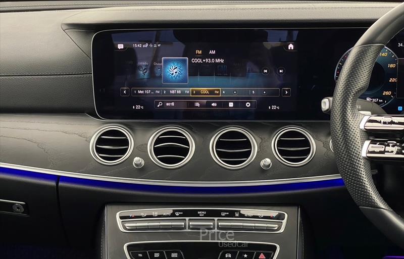 ขายรถเก๋งมือสอง-mercedes-benz-เมอร์เซเดสเบนซ์-e300-อีสามศูนย์ศูนย์-รถปี2021-รหัส84121-ff754b60.jpg ขายรถเก๋งมือสอง-mercedes-benz-เมอร์เซเดสเบนซ์-e300-อีสามศูนย์ศูนย์-รถปี2021-รหัส84121-ff754b60.jpg
