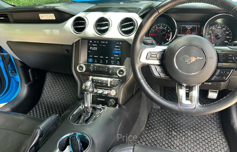 ขายรถเก๋งมือสอง-ford-ฟอร์ด-mustang-มัสแตงค์-รถปี2017-รหัส84122-0bf5316d.jpg ขายรถเก๋งมือสอง-ford-ฟอร์ด-mustang-มัสแตงค์-รถปี2017-รหัส84122-0bf5316d.jpg