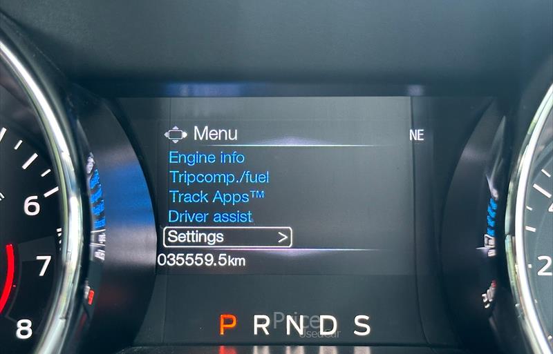 ขายรถเก๋งมือสอง-ford-ฟอร์ด-mustang-มัสแตงค์-รถปี2017-รหัส84122-1ac7b8e0.jpg ขายรถเก๋งมือสอง-ford-ฟอร์ด-mustang-มัสแตงค์-รถปี2017-รหัส84122-1ac7b8e0.jpg