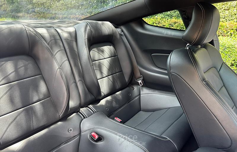 ขายรถเก๋งมือสอง-ford-ฟอร์ด-mustang-มัสแตงค์-รถปี2017-รหัส84122-33d908db.jpg ขายรถเก๋งมือสอง-ford-ฟอร์ด-mustang-มัสแตงค์-รถปี2017-รหัส84122-33d908db.jpg