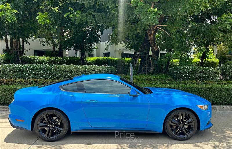 ขายรถเก๋งมือสอง-ford-ฟอร์ด-mustang-มัสแตงค์-รถปี2017-รหัส84122-4f0442d5.jpg ขายรถเก๋งมือสอง-ford-ฟอร์ด-mustang-มัสแตงค์-รถปี2017-รหัส84122-4f0442d5.jpg