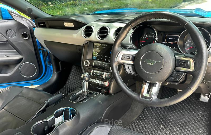 ขายรถเก๋งมือสอง-ford-ฟอร์ด-mustang-มัสแตงค์-รถปี2017-รหัส84122-7703c4b6.jpg ขายรถเก๋งมือสอง-ford-ฟอร์ด-mustang-มัสแตงค์-รถปี2017-รหัส84122-7703c4b6.jpg