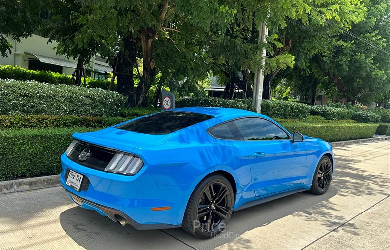 ขายรถเก๋งมือสอง-ford-ฟอร์ด-mustang-มัสแตงค์-รถปี2017-รหัส84122-92e65873.jpg ขายรถเก๋งมือสอง-ford-ฟอร์ด-mustang-มัสแตงค์-รถปี2017-รหัส84122-92e65873.jpg