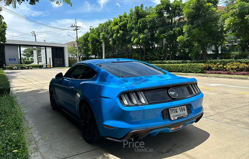 ขายรถเก๋งมือสอง-ford-ฟอร์ด-mustang-มัสแตงค์-รถปี2017-รหัส84122-afce45c1.jpg ขายรถเก๋งมือสอง-ford-ฟอร์ด-mustang-มัสแตงค์-รถปี2017-รหัส84122-afce45c1.jpg