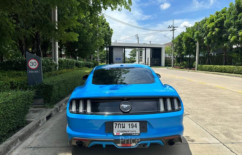 ขายรถเก๋งมือสอง-ford-ฟอร์ด-mustang-มัสแตงค์-รถปี2017-รหัส84122-d7140484.jpg ขายรถเก๋งมือสอง-ford-ฟอร์ด-mustang-มัสแตงค์-รถปี2017-รหัส84122-d7140484.jpg