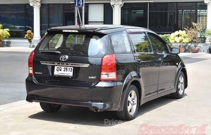 ขายรถ-suv-มือสอง-toyota-โตโยต้า-wish-วิช-รถปี2006-รหัส84125-108b60ea.jpg ขายรถ-suv-มือสอง-toyota-โตโยต้า-wish-วิช-รถปี2006-รหัส84125-108b60ea.jpg
