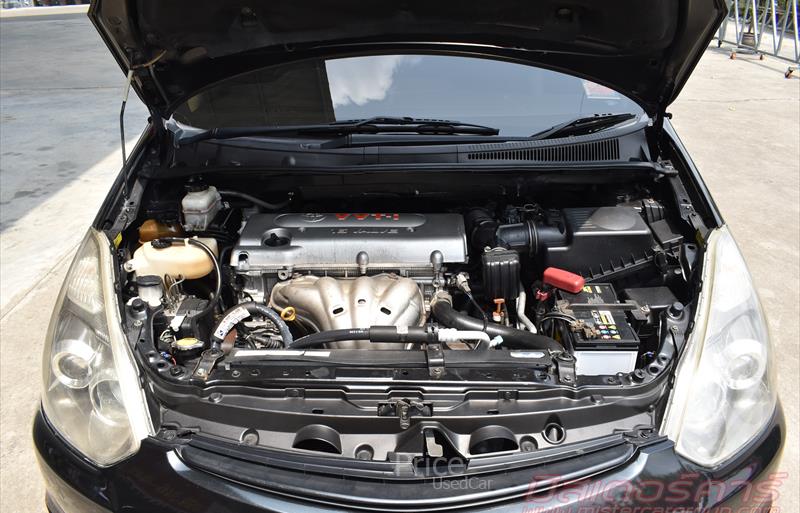 ขายรถ-suv-มือสอง-toyota-โตโยต้า-wish-วิช-รถปี2006-รหัส84125-180175f8.jpg ขายรถ-suv-มือสอง-toyota-โตโยต้า-wish-วิช-รถปี2006-รหัส84125-180175f8.jpg