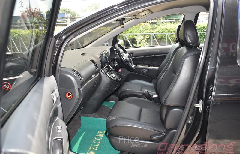 ขายรถ-suv-มือสอง-toyota-โตโยต้า-wish-วิช-รถปี2006-รหัส84125-6ebd0c44.jpg ขายรถ-suv-มือสอง-toyota-โตโยต้า-wish-วิช-รถปี2006-รหัส84125-6ebd0c44.jpg
