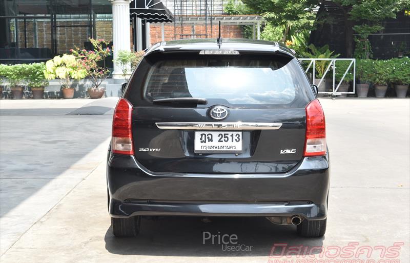 ขายรถ-suv-มือสอง-toyota-โตโยต้า-wish-วิช-รถปี2006-รหัส84125-9c5de298.jpg ขายรถ-suv-มือสอง-toyota-โตโยต้า-wish-วิช-รถปี2006-รหัส84125-9c5de298.jpg