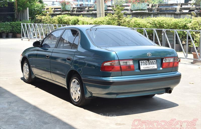 ขายรถเก๋งมือสอง-toyota-โตโยต้า-corona-โคโรน่า-รถปี1995-รหัส84127-1b2d665d.jpg ขายรถเก๋งมือสอง-toyota-โตโยต้า-corona-โคโรน่า-รถปี1995-รหัส84127-1b2d665d.jpg