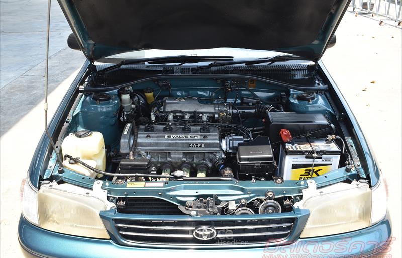 ขายรถเก๋งมือสอง-toyota-โตโยต้า-corona-โคโรน่า-รถปี1995-รหัส84127-3594f976.jpg ขายรถเก๋งมือสอง-toyota-โตโยต้า-corona-โคโรน่า-รถปี1995-รหัส84127-3594f976.jpg