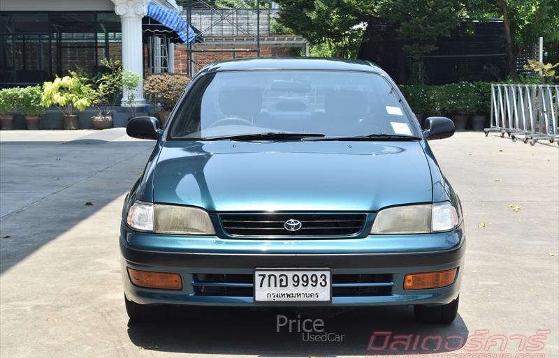 ขายรถเก๋งมือสอง-toyota-โตโยต้า-corona-โคโรน่า-รถปี1995-รหัส84127-388370f9.jpg ขายรถเก๋งมือสอง-toyota-โตโยต้า-corona-โคโรน่า-รถปี1995-รหัส84127-388370f9.jpg