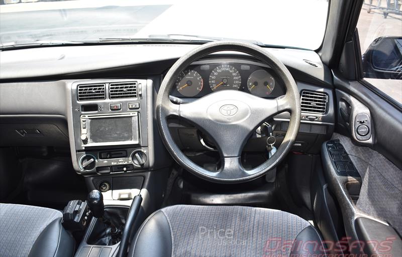 ขายรถเก๋งมือสอง-toyota-โตโยต้า-corona-โคโรน่า-รถปี1995-รหัส84127-5523dbcc.jpg ขายรถเก๋งมือสอง-toyota-โตโยต้า-corona-โคโรน่า-รถปี1995-รหัส84127-5523dbcc.jpg