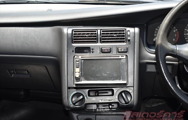 ขายรถเก๋งมือสอง-toyota-โตโยต้า-corona-โคโรน่า-รถปี1995-รหัส84127-7ba71059.jpg ขายรถเก๋งมือสอง-toyota-โตโยต้า-corona-โคโรน่า-รถปี1995-รหัส84127-7ba71059.jpg