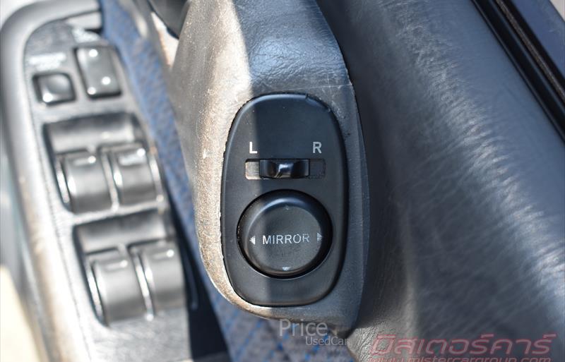 ขายรถเก๋งมือสอง-toyota-โตโยต้า-corona-โคโรน่า-รถปี1995-รหัส84127-8175d575.jpg ขายรถเก๋งมือสอง-toyota-โตโยต้า-corona-โคโรน่า-รถปี1995-รหัส84127-8175d575.jpg