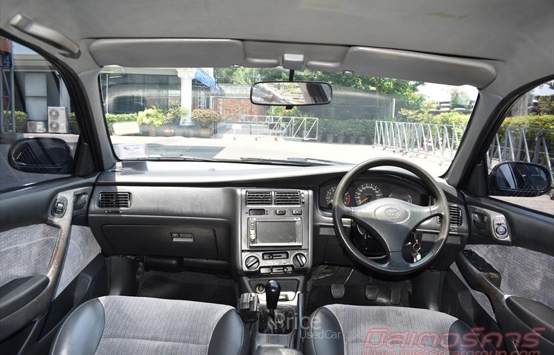 ขายรถเก๋งมือสอง-toyota-โตโยต้า-corona-โคโรน่า-รถปี1995-รหัส84127-94581a67.jpg ขายรถเก๋งมือสอง-toyota-โตโยต้า-corona-โคโรน่า-รถปี1995-รหัส84127-94581a67.jpg