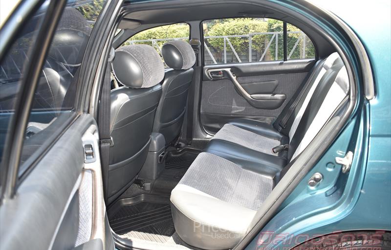 ขายรถเก๋งมือสอง-toyota-โตโยต้า-corona-โคโรน่า-รถปี1995-รหัส84127-a9b145cc.jpg ขายรถเก๋งมือสอง-toyota-โตโยต้า-corona-โคโรน่า-รถปี1995-รหัส84127-a9b145cc.jpg