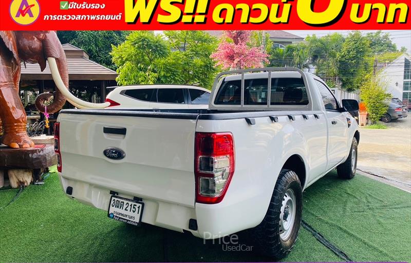 ขายรถกระบะมือสอง-ford-ฟอร์ด-ranger-เรนเจอร์-รถปี2022-รหัส84130-2c8876db.jpg ขายรถกระบะมือสอง-ford-ฟอร์ด-ranger-เรนเจอร์-รถปี2022-รหัส84130-2c8876db.jpg
