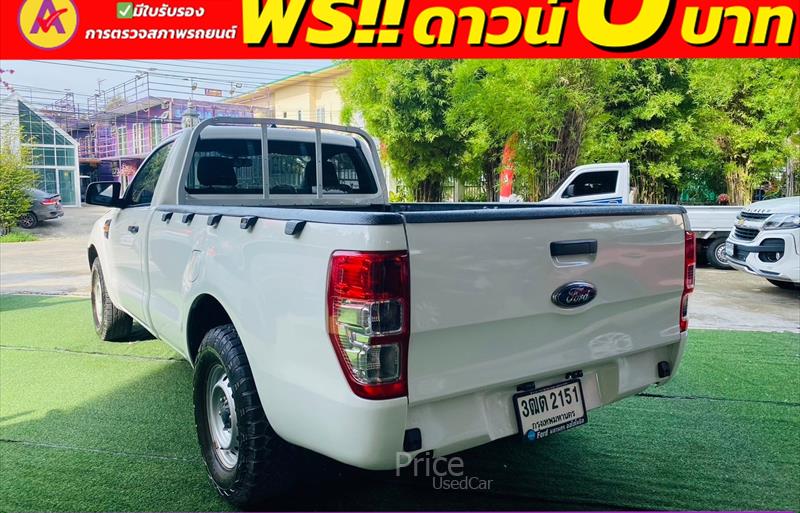 ขายรถกระบะมือสอง-ford-ฟอร์ด-ranger-เรนเจอร์-รถปี2022-รหัส84130-36189abf.jpg ขายรถกระบะมือสอง-ford-ฟอร์ด-ranger-เรนเจอร์-รถปี2022-รหัส84130-36189abf.jpg
