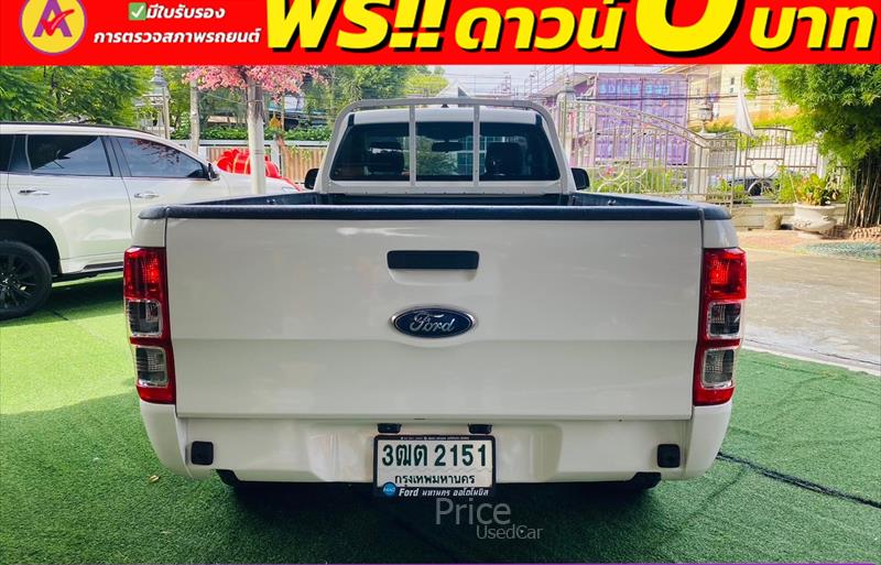 ขายรถกระบะมือสอง-ford-ฟอร์ด-ranger-เรนเจอร์-รถปี2022-รหัส84130-eb417555.jpg ขายรถกระบะมือสอง-ford-ฟอร์ด-ranger-เรนเจอร์-รถปี2022-รหัส84130-eb417555.jpg