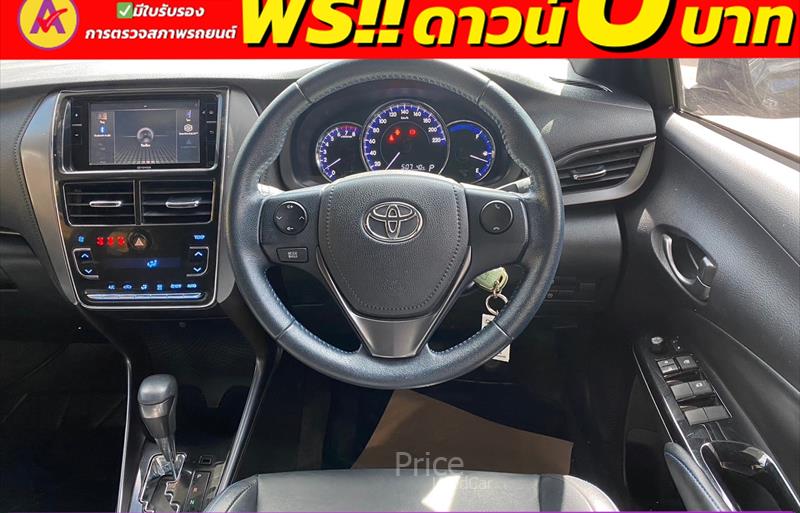ขายรถเก๋งมือสอง-toyota-โตโยต้า-yaris-ยาริส-รถปี2021-รหัส84138-7fd6f66a.jpg ขายรถเก๋งมือสอง-toyota-โตโยต้า-yaris-ยาริส-รถปี2021-รหัส84138-7fd6f66a.jpg