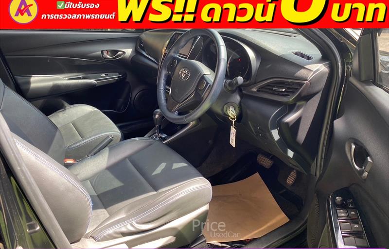 ขายรถเก๋งมือสอง-toyota-โตโยต้า-yaris-ยาริส-รถปี2021-รหัส84138-fd9a68f4.jpg ขายรถเก๋งมือสอง-toyota-โตโยต้า-yaris-ยาริส-รถปี2021-รหัส84138-fd9a68f4.jpg