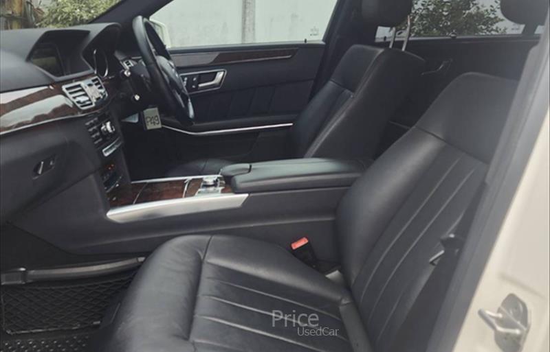ขายรถเก๋งมือสอง-mercedes-benz-เมอร์เซเดสเบนซ์-e300-อีสามศูนย์ศูนย์-รถปี2013-รหัส84142-779e30fd.jpg ขายรถเก๋งมือสอง-mercedes-benz-เมอร์เซเดสเบนซ์-e300-อีสามศูนย์ศูนย์-รถปี2013-รหัส84142-779e30fd.jpg