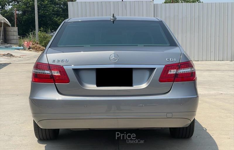 ขายรถเก๋งมือสอง-mercedes-benz-เมอร์เซเดสเบนซ์-e250-cdi-รถปี2011-รหัส84143-253460a4.jpg ขายรถเก๋งมือสอง-mercedes-benz-เมอร์เซเดสเบนซ์-e250-cdi-รถปี2011-รหัส84143-253460a4.jpg