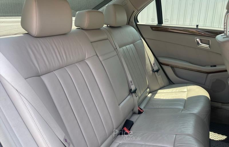 ขายรถเก๋งมือสอง-mercedes-benz-เมอร์เซเดสเบนซ์-e250-cdi-รถปี2011-รหัส84143-34c7b6ad.jpg ขายรถเก๋งมือสอง-mercedes-benz-เมอร์เซเดสเบนซ์-e250-cdi-รถปี2011-รหัส84143-34c7b6ad.jpg
