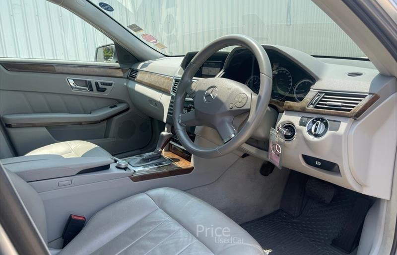 ขายรถเก๋งมือสอง-mercedes-benz-เมอร์เซเดสเบนซ์-e250-cdi-รถปี2011-รหัส84143-44eec07a.jpg ขายรถเก๋งมือสอง-mercedes-benz-เมอร์เซเดสเบนซ์-e250-cdi-รถปี2011-รหัส84143-44eec07a.jpg