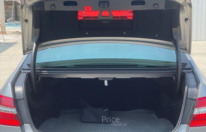 ขายรถเก๋งมือสอง-mercedes-benz-เมอร์เซเดสเบนซ์-e250-cdi-รถปี2011-รหัส84143-5ed9ca7e.jpg ขายรถเก๋งมือสอง-mercedes-benz-เมอร์เซเดสเบนซ์-e250-cdi-รถปี2011-รหัส84143-5ed9ca7e.jpg