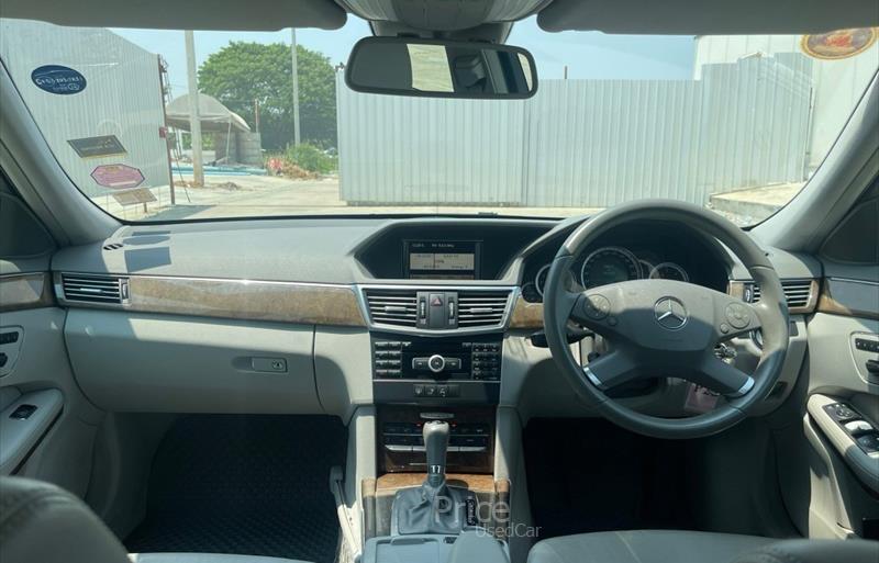 ขายรถเก๋งมือสอง-mercedes-benz-เมอร์เซเดสเบนซ์-e250-cdi-รถปี2011-รหัส84143-760e6827.jpg ขายรถเก๋งมือสอง-mercedes-benz-เมอร์เซเดสเบนซ์-e250-cdi-รถปี2011-รหัส84143-760e6827.jpg