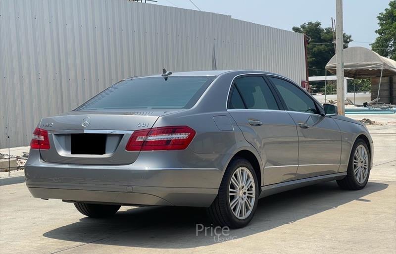 ขายรถเก๋งมือสอง-mercedes-benz-เมอร์เซเดสเบนซ์-e250-cdi-รถปี2011-รหัส84143-b4c43527.jpg ขายรถเก๋งมือสอง-mercedes-benz-เมอร์เซเดสเบนซ์-e250-cdi-รถปี2011-รหัส84143-b4c43527.jpg