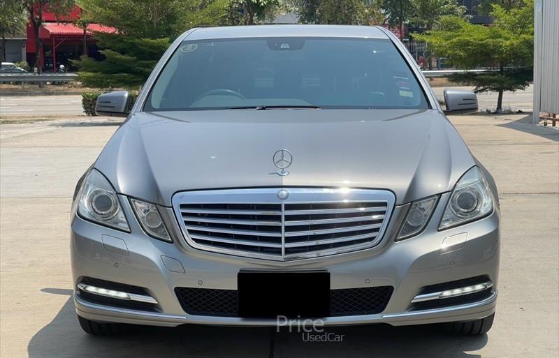 ขายรถเก๋งมือสอง-mercedes-benz-เมอร์เซเดสเบนซ์-e250-cdi-รถปี2011-รหัส84143-f1e9304d.jpg ขายรถเก๋งมือสอง-mercedes-benz-เมอร์เซเดสเบนซ์-e250-cdi-รถปี2011-รหัส84143-f1e9304d.jpg