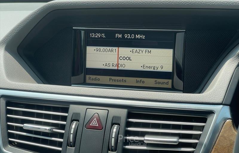 ขายรถเก๋งมือสอง-mercedes-benz-เมอร์เซเดสเบนซ์-e250-cdi-รถปี2011-รหัส84143-f3d254a3.jpg ขายรถเก๋งมือสอง-mercedes-benz-เมอร์เซเดสเบนซ์-e250-cdi-รถปี2011-รหัส84143-f3d254a3.jpg
