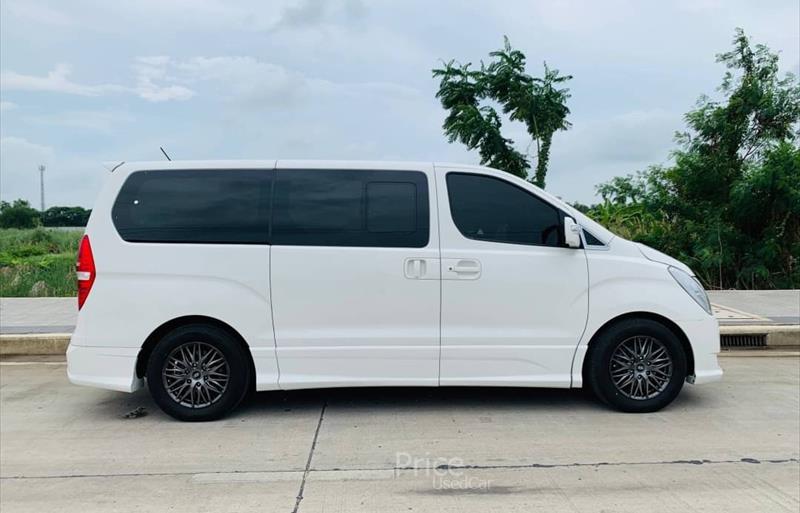 ขายรถตู้มือสอง-hyundai-ฮุนได-h-1-เอชวัน-รถปี2017-รหัส84144-095cf25e.jpg ขายรถตู้มือสอง-hyundai-ฮุนได-h-1-เอชวัน-รถปี2017-รหัส84144-095cf25e.jpg