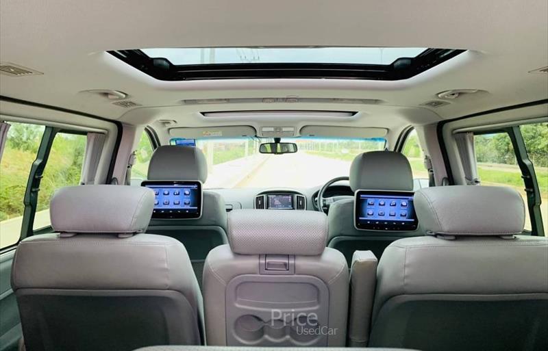 ขายรถตู้มือสอง-hyundai-ฮุนได-h-1-เอชวัน-รถปี2017-รหัส84144-0b750fb0.jpg ขายรถตู้มือสอง-hyundai-ฮุนได-h-1-เอชวัน-รถปี2017-รหัส84144-0b750fb0.jpg