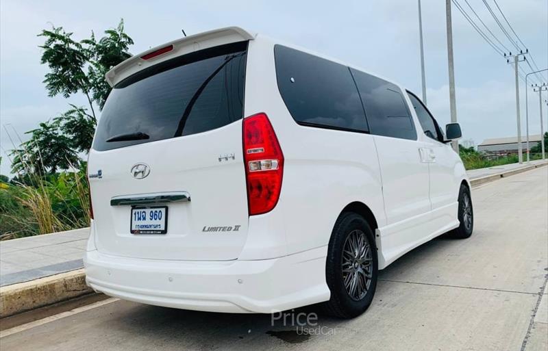 ขายรถตู้มือสอง-hyundai-ฮุนได-h-1-เอชวัน-รถปี2017-รหัส84144-4a670916.jpg ขายรถตู้มือสอง-hyundai-ฮุนได-h-1-เอชวัน-รถปี2017-รหัส84144-4a670916.jpg