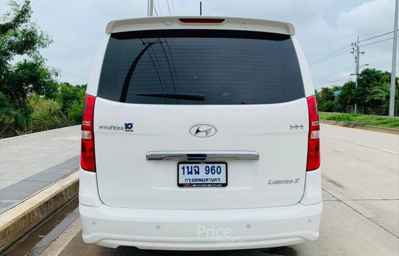 ขายรถตู้มือสอง-hyundai-ฮุนได-h-1-เอชวัน-รถปี2017-รหัส84144-de1e97c2.jpg ขายรถตู้มือสอง-hyundai-ฮุนได-h-1-เอชวัน-รถปี2017-รหัส84144-de1e97c2.jpg