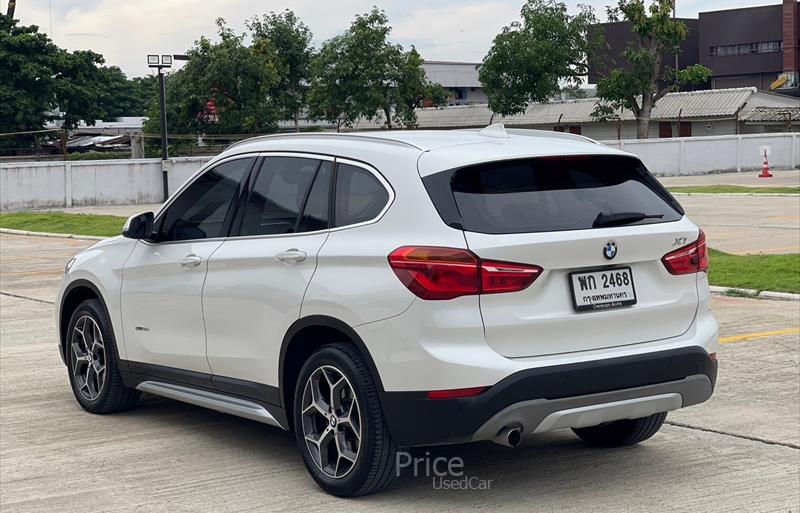 ขายรถ-suv-มือสอง-bmw-บีเอ็มดับบลิว-x1-เอ็กซ์1-รถปี2016-รหัส84145-3152eeea.jpg ขายรถ-suv-มือสอง-bmw-บีเอ็มดับบลิว-x1-เอ็กซ์1-รถปี2016-รหัส84145-3152eeea.jpg