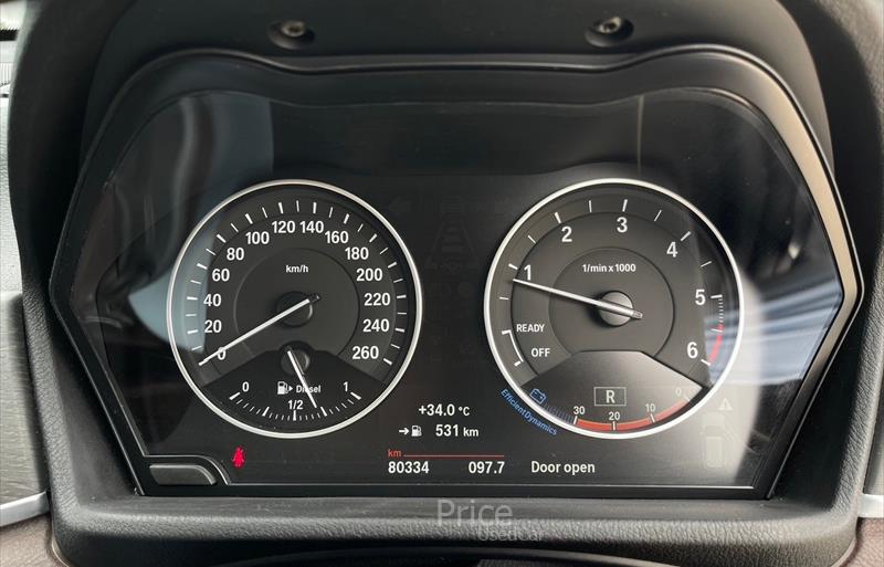ขายรถ-suv-มือสอง-bmw-บีเอ็มดับบลิว-x1-เอ็กซ์1-รถปี2016-รหัส84145-76f0bf3b.jpg ขายรถ-suv-มือสอง-bmw-บีเอ็มดับบลิว-x1-เอ็กซ์1-รถปี2016-รหัส84145-76f0bf3b.jpg