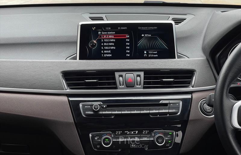 ขายรถ-suv-มือสอง-bmw-บีเอ็มดับบลิว-x1-เอ็กซ์1-รถปี2016-รหัส84145-7bbe8522.jpg ขายรถ-suv-มือสอง-bmw-บีเอ็มดับบลิว-x1-เอ็กซ์1-รถปี2016-รหัส84145-7bbe8522.jpg