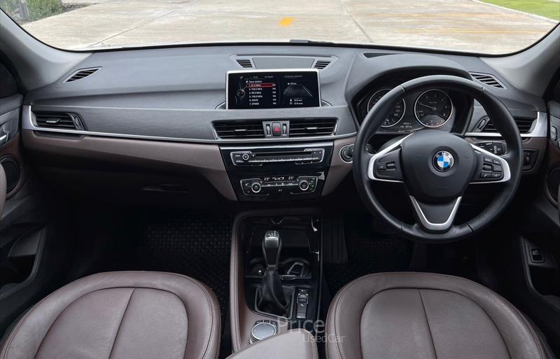 ขายรถ-suv-มือสอง-bmw-บีเอ็มดับบลิว-x1-เอ็กซ์1-รถปี2016-รหัส84145-b0f869d0.jpg ขายรถ-suv-มือสอง-bmw-บีเอ็มดับบลิว-x1-เอ็กซ์1-รถปี2016-รหัส84145-b0f869d0.jpg