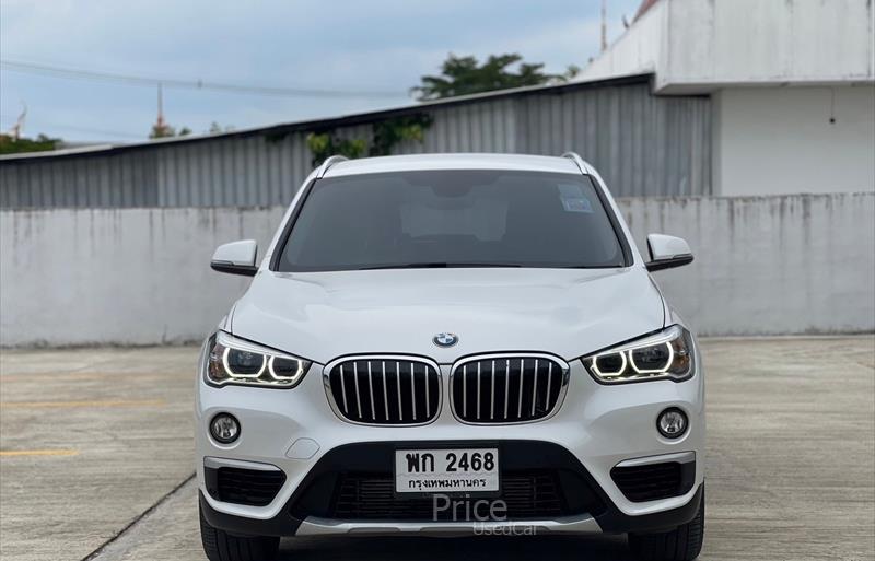 ขายรถ-suv-มือสอง-bmw-บีเอ็มดับบลิว-x1-เอ็กซ์1-รถปี2016-รหัส84145-e4c8c60f.jpg ขายรถ-suv-มือสอง-bmw-บีเอ็มดับบลิว-x1-เอ็กซ์1-รถปี2016-รหัส84145-e4c8c60f.jpg