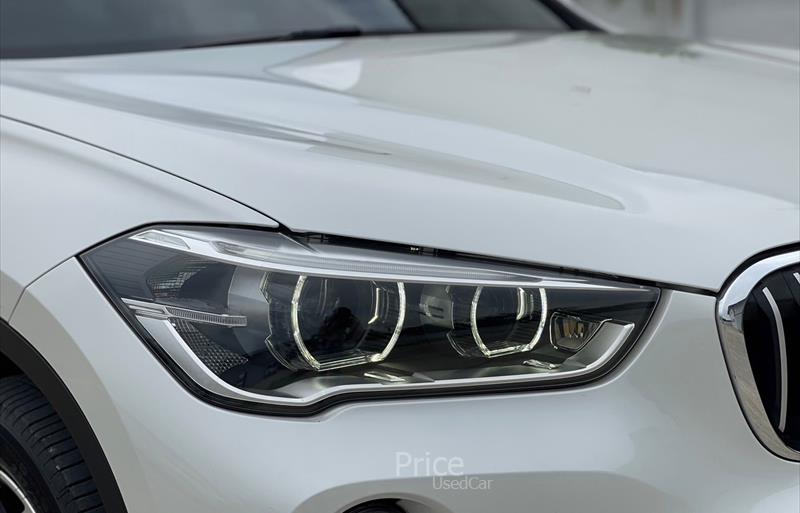 ขายรถ-suv-มือสอง-bmw-บีเอ็มดับบลิว-x1-เอ็กซ์1-รถปี2016-รหัส84145-eeb69af0.jpg ขายรถ-suv-มือสอง-bmw-บีเอ็มดับบลิว-x1-เอ็กซ์1-รถปี2016-รหัส84145-eeb69af0.jpg