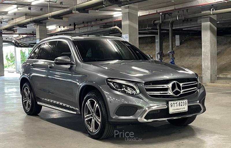 ขายรถ-suv-มือสอง-mercedes-benz-เมอร์เซเดสเบนซ์-gl-class-จีแอลคลาส-รถปี2019-รหัส84146-045a0ff6.jpg ขายรถ-suv-มือสอง-mercedes-benz-เมอร์เซเดสเบนซ์-gl-class-จีแอลคลาส-รถปี2019-รหัส84146-045a0ff6.jpg