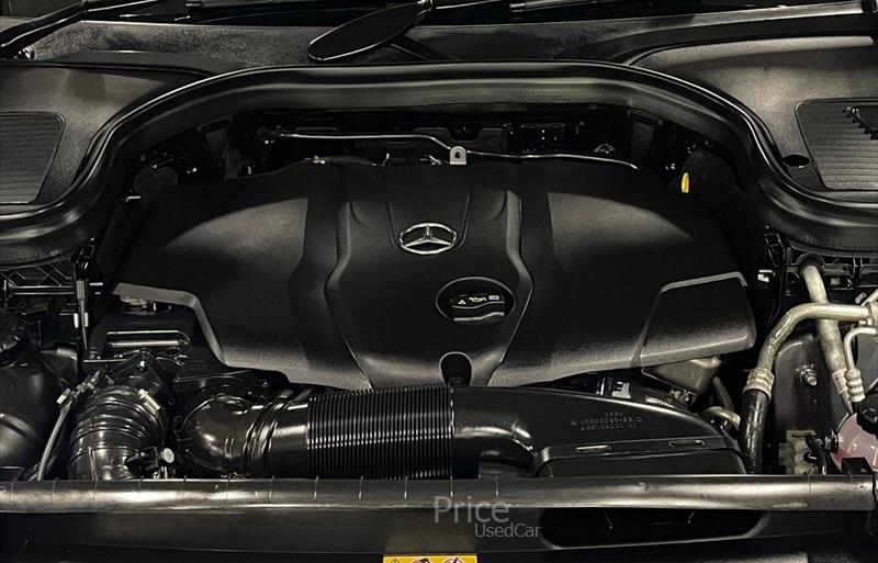 ขายรถ-suv-มือสอง-mercedes-benz-เมอร์เซเดสเบนซ์-gl-class-จีแอลคลาส-รถปี2019-รหัส84146-0f28b014.jpg ขายรถ-suv-มือสอง-mercedes-benz-เมอร์เซเดสเบนซ์-gl-class-จีแอลคลาส-รถปี2019-รหัส84146-0f28b014.jpg