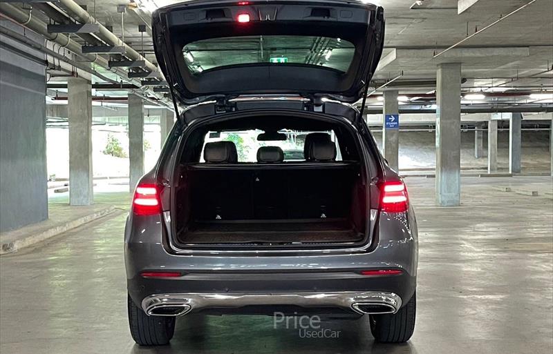 ขายรถ-suv-มือสอง-mercedes-benz-เมอร์เซเดสเบนซ์-gl-class-จีแอลคลาส-รถปี2019-รหัส84146-510d2538.jpg ขายรถ-suv-มือสอง-mercedes-benz-เมอร์เซเดสเบนซ์-gl-class-จีแอลคลาส-รถปี2019-รหัส84146-510d2538.jpg