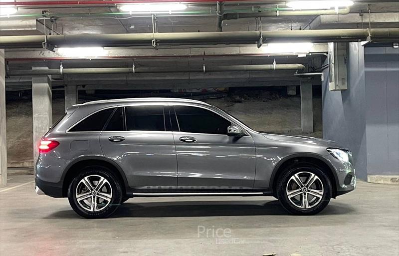 ขายรถ-suv-มือสอง-mercedes-benz-เมอร์เซเดสเบนซ์-gl-class-จีแอลคลาส-รถปี2019-รหัส84146-7ebc669c.jpg ขายรถ-suv-มือสอง-mercedes-benz-เมอร์เซเดสเบนซ์-gl-class-จีแอลคลาส-รถปี2019-รหัส84146-7ebc669c.jpg